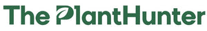 Planthunter Limited